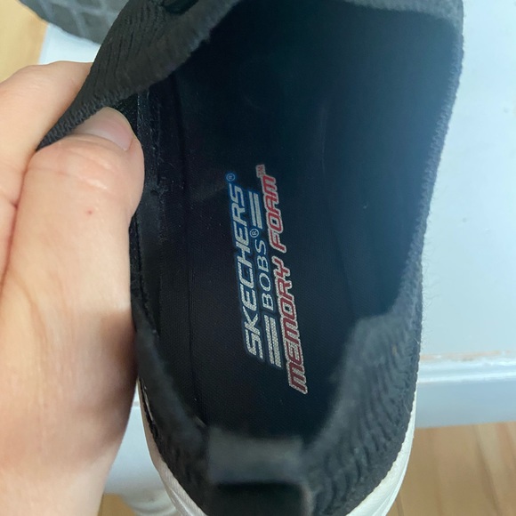 Sketchers Bob’s Sport Sparrow 2.0 - Allegiance Crew - Picture 7 of 7